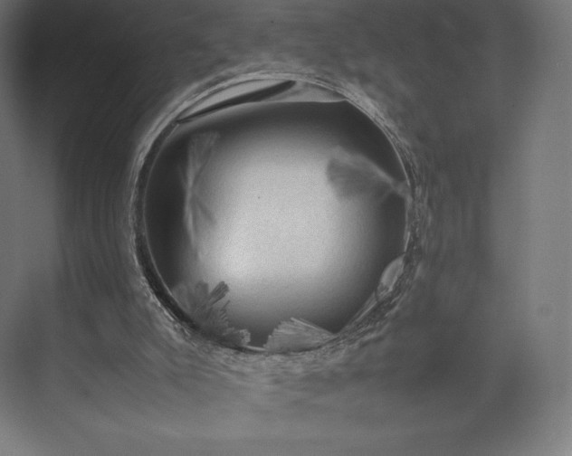 X0000074030007200609061153