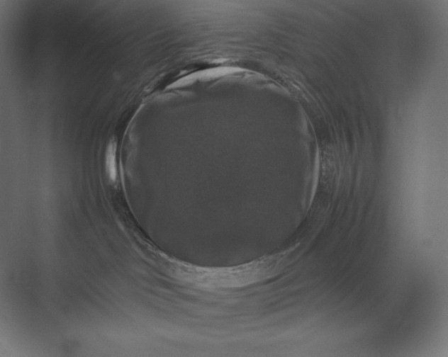 X0000074030046200609061153