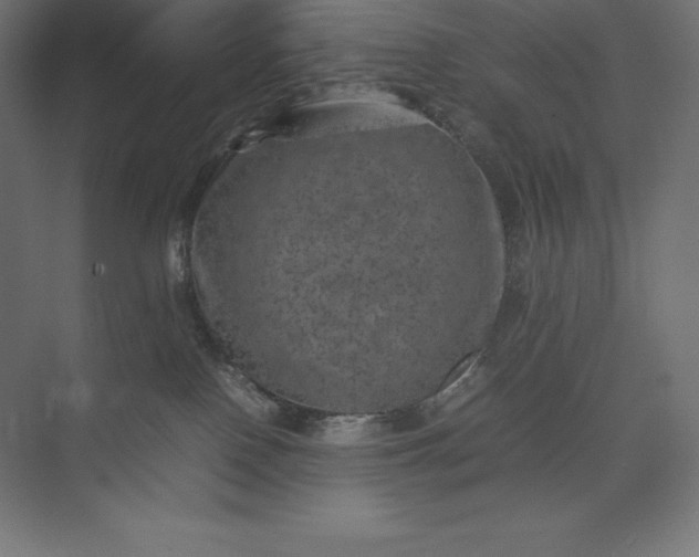 X0000074030090200609061153