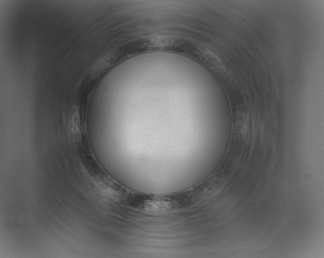 X0000074030220200609061150