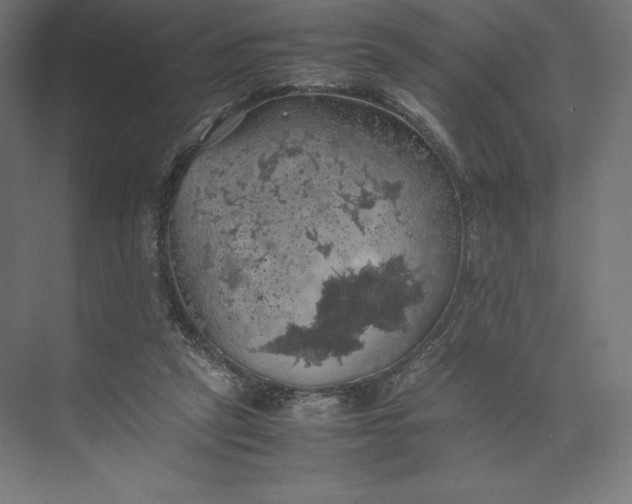 X0000074030257200609061149