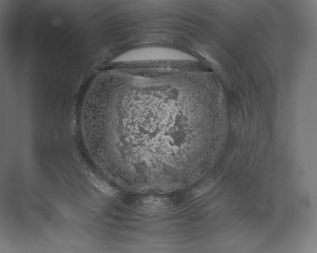 X0000074030261200609061149