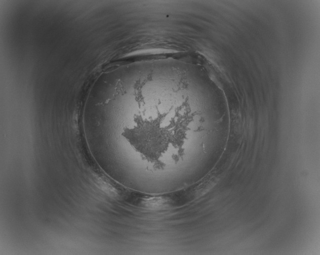 X0000074030269200609061149