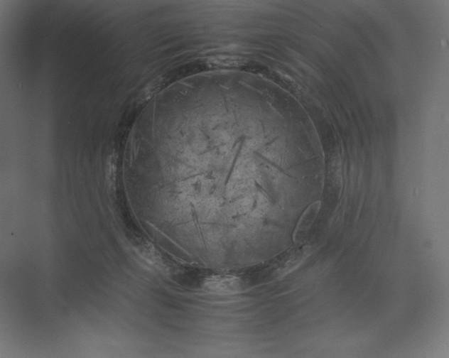 X0000074030271200609061149