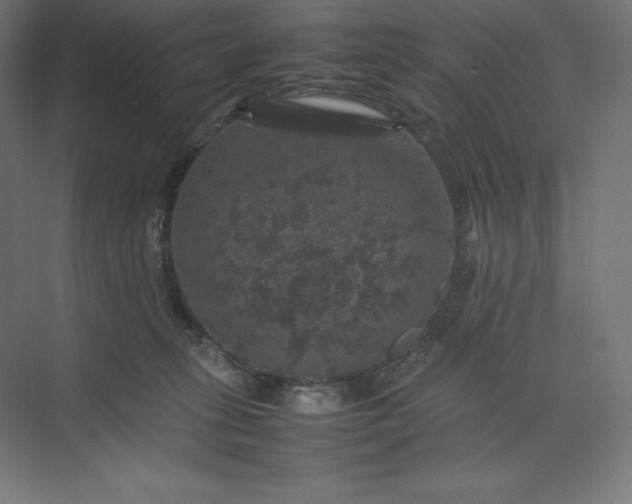 X0000074030275200609061149