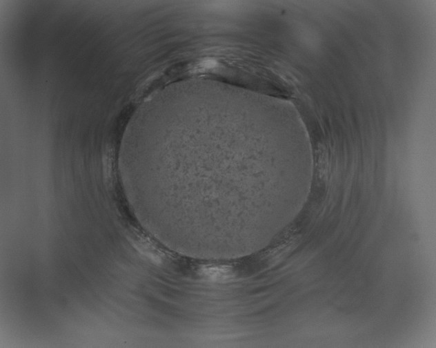 X0000074030283200609061149