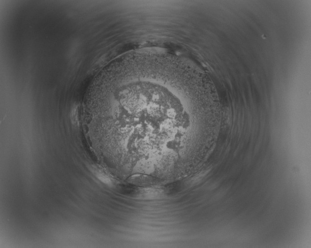 X0000074030286200609061149