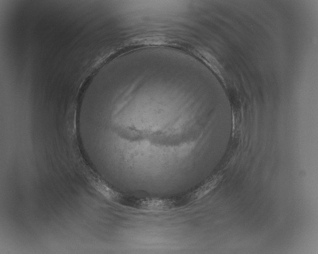 X0000074030301200609061148