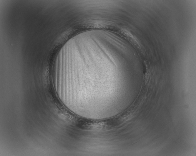 X0000074030306200609061148