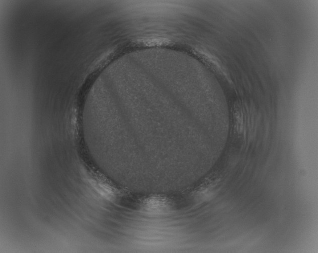 X0000074030308200609061148