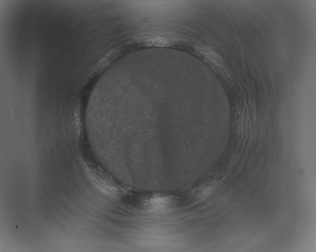 X0000074030312200609061148