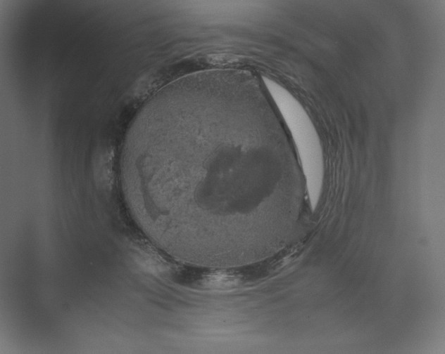 X0000074030319200609061148