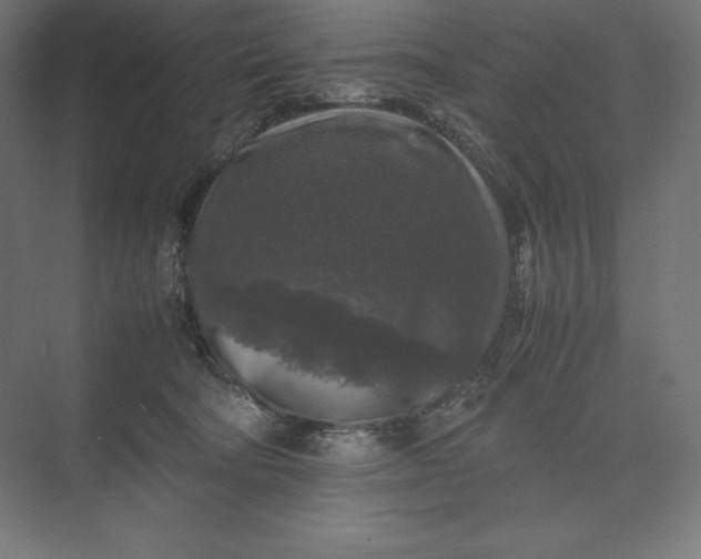 X0000074030322200609061148