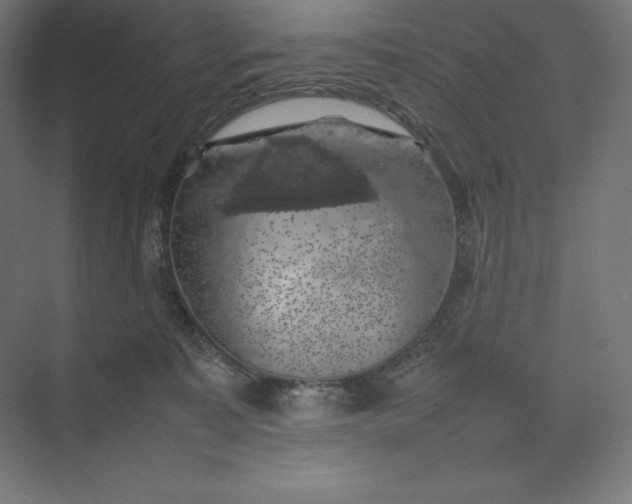 X0000074030323200609061148