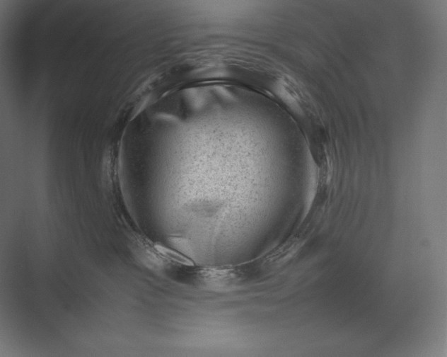 X0000074030333200609061148