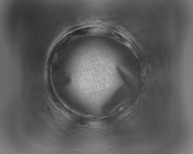 X0000074030344200609061147