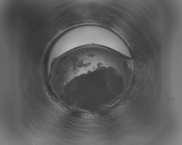 X0000074030347200609061147