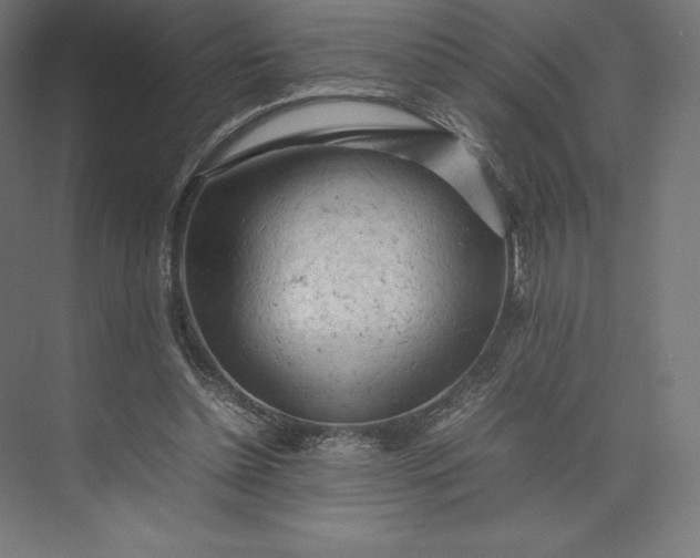 X0000074030348200609061147