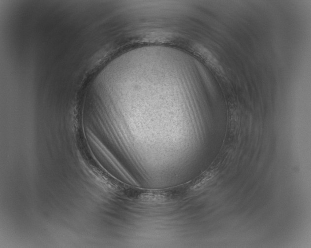 X0000074030354200609061147