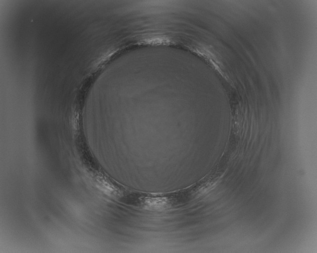 X0000074030355200609061147