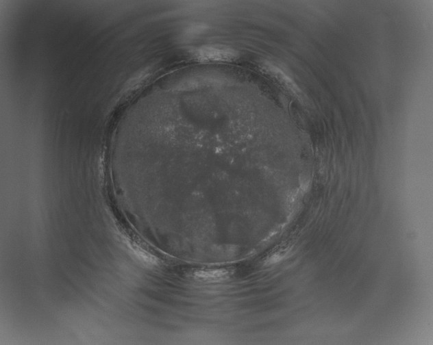 X0000074030357200609061147