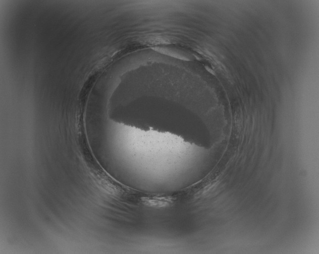 X0000074030359200609061147