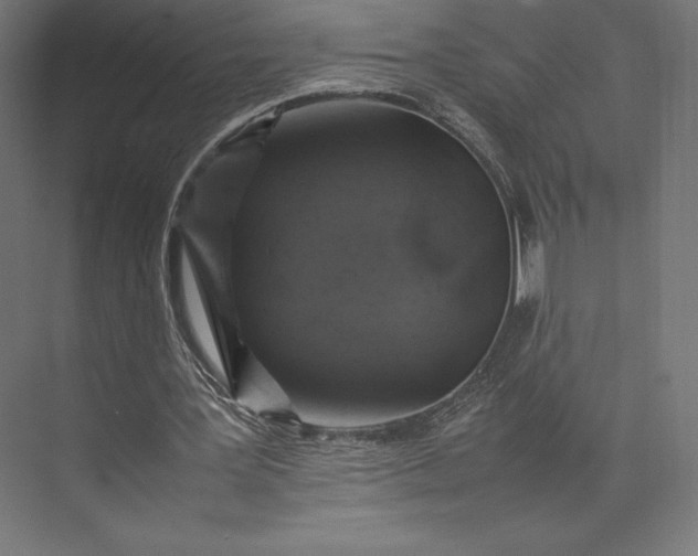 X0000074030387200609061147