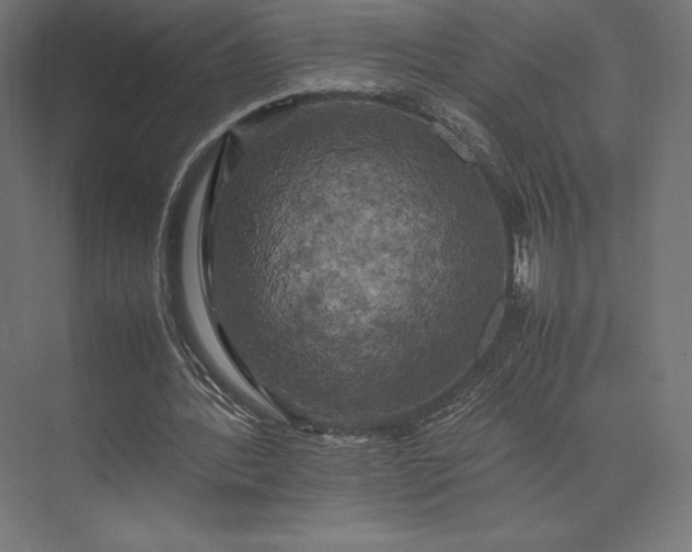 X0000074030388200609061147