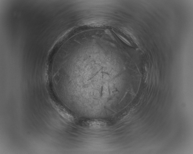 X0000074030400200609061147