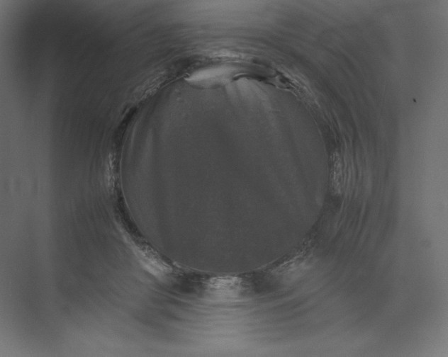 X0000074030410200609061147