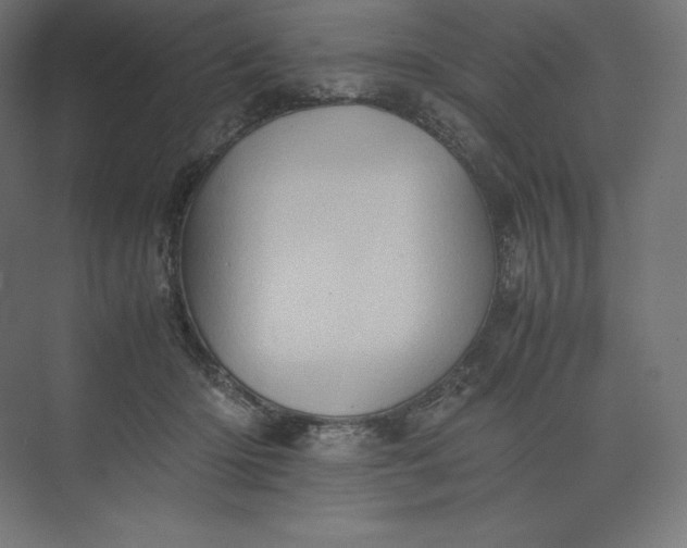 X0000074030414200609061147