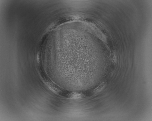 X0000074030456200609061146