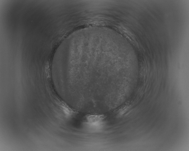 X0000074030465200609061146