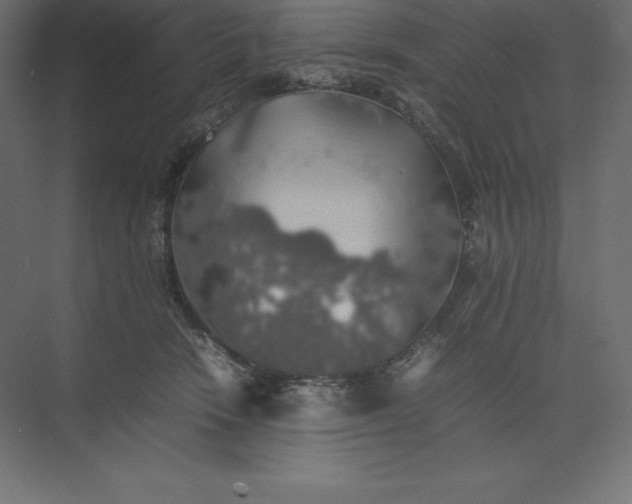 X0000074030466200609061146