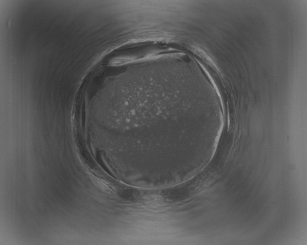 X0000074030483200609061145