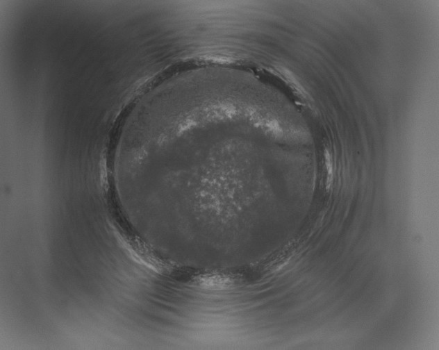 X0000074030500200609061145