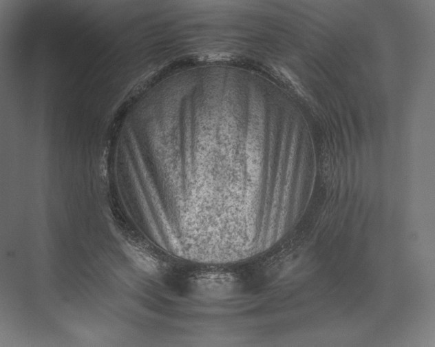 X0000074030543200609061144