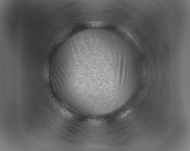 X0000074030545200609061144