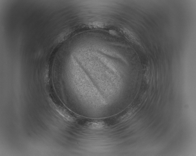 X0000074030548200609061144