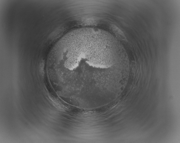 X0000074030550200609061144