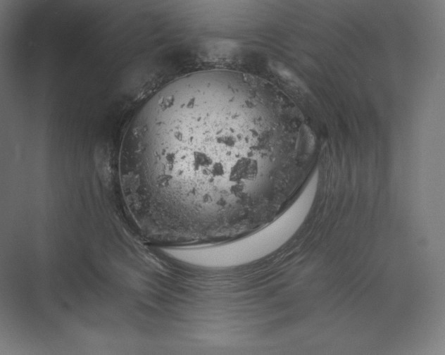 X0000074030566200609061144