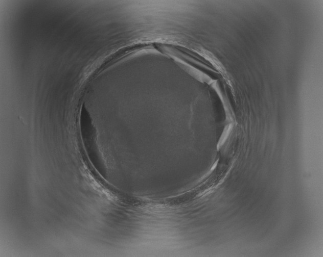 X0000074030577200609061144