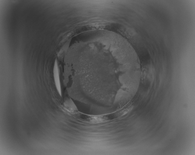 X0000074030623200609061143