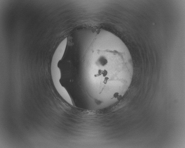 X0000074030624200609061143