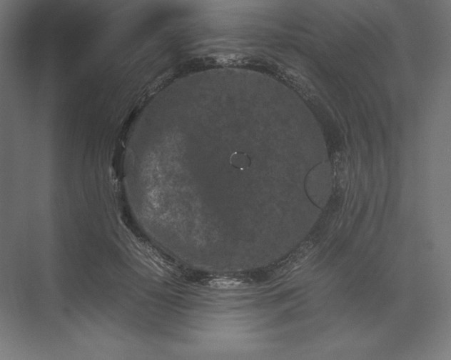 X0000074030650200609061143