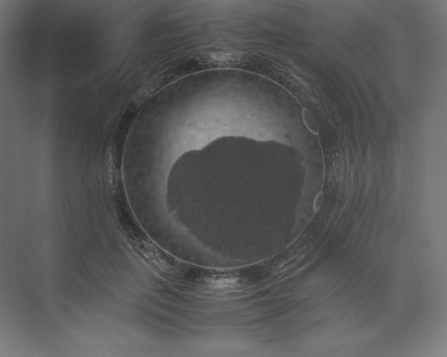 X0000074030651200609061143