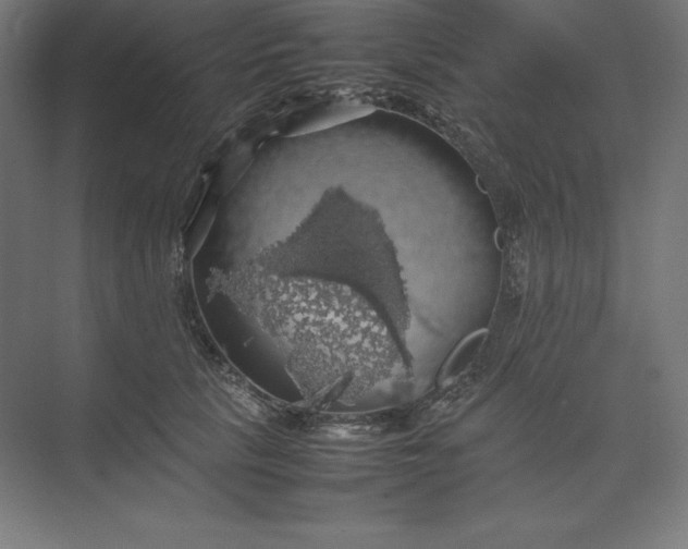 X0000074030657200609061143