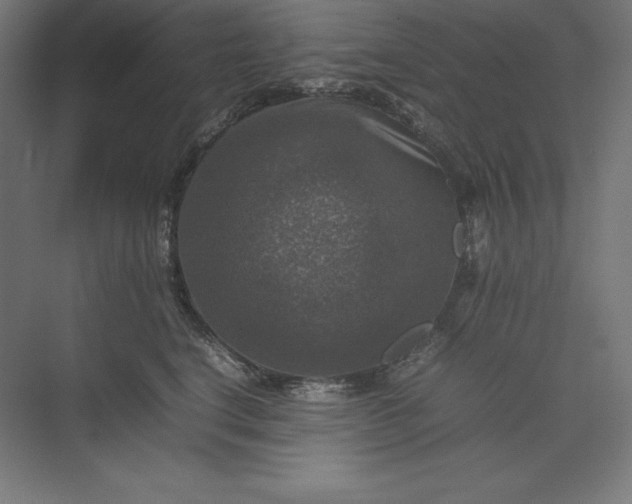 X0000074030664200609061143