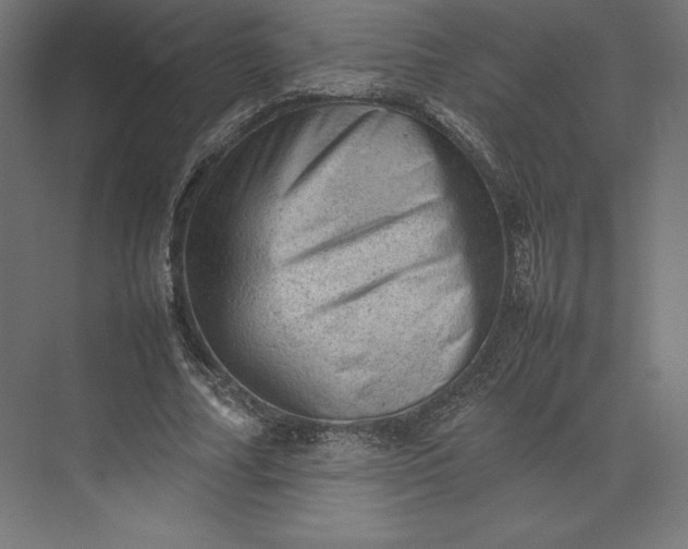 X0000074030682200609061142