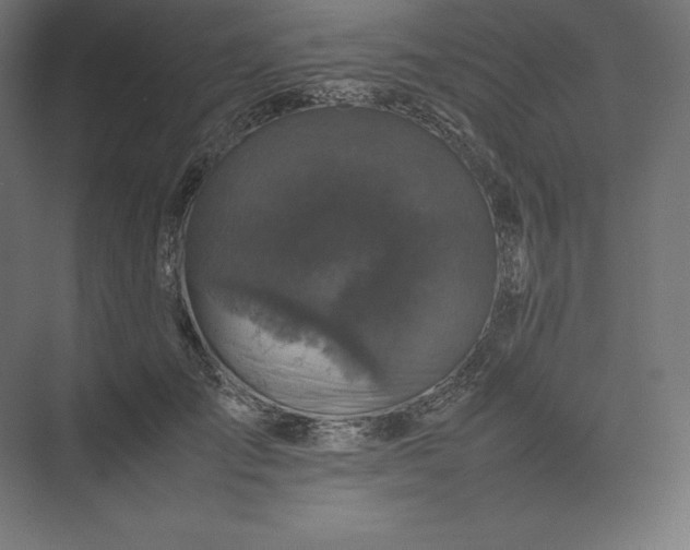 X0000074030701200609061142